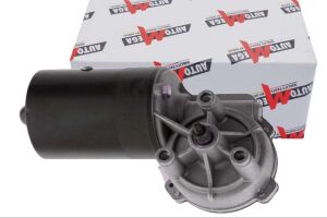 Двигатель стеклоочистителя