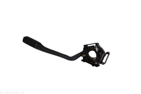 Вимикач склоочисника Вимикач склоочисника