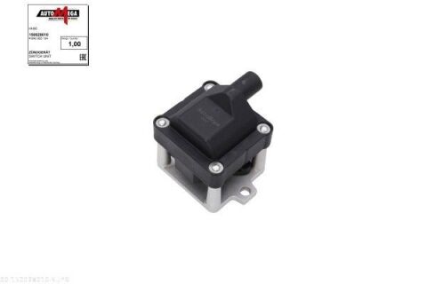 Котушка запалювання