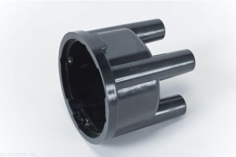 Кришка розподільника запалювання