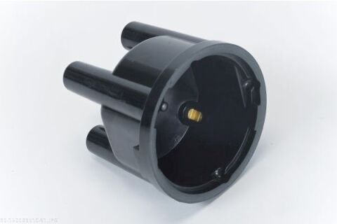 Кришка розподільника запалювання