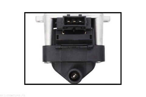 Котушка запалювання