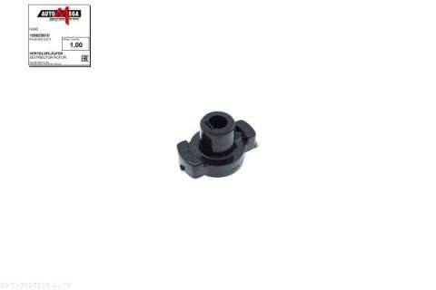 Ротор розподільника запалювання Ротор розподільника запалювання