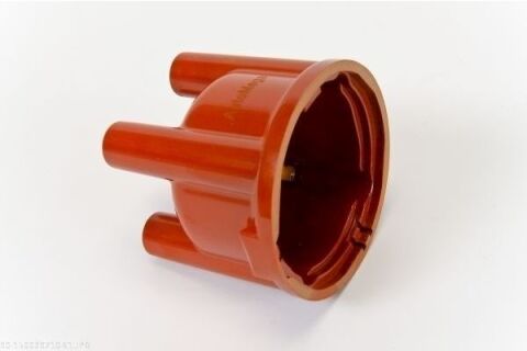 Кришка розподільника запалювання