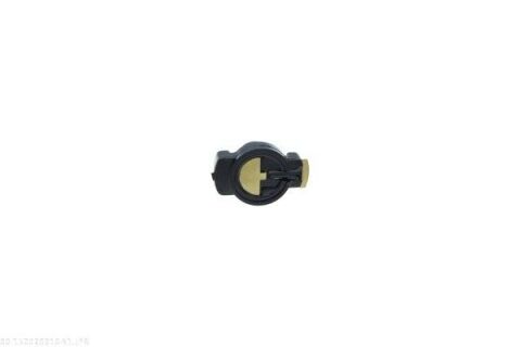 Ротор розподільника запалювання Ротор розподільника запалювання