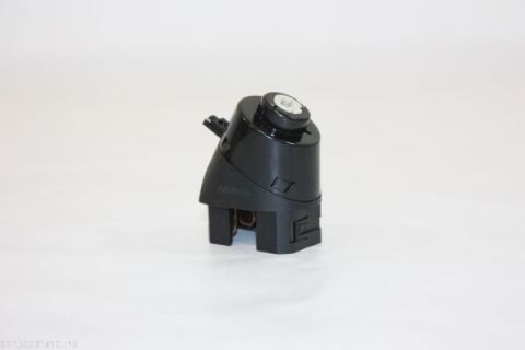 Переключатель зажигания