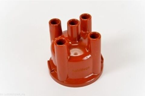 Кришка розподільника запалювання