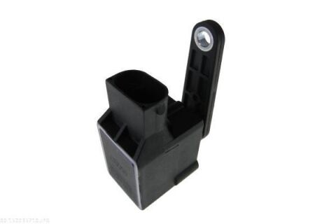 Датчик, регулювання дальності світла