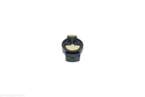 Ротор розподільника запалювання Ротор розподільника запалювання