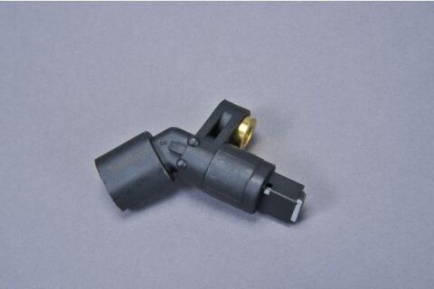 Датчик, кількість обертів колеса Датчик, кількість обертів колеса