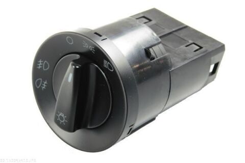 Перемикач, головне світло Перемикач, головне світло