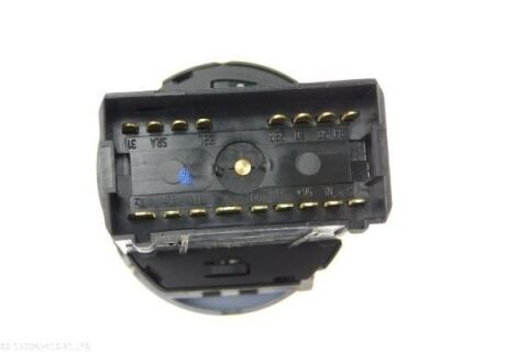 Перемикач, головне світло Перемикач, головне світло