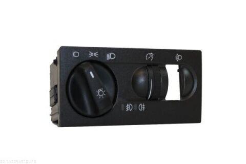 Перемикач, головне світло