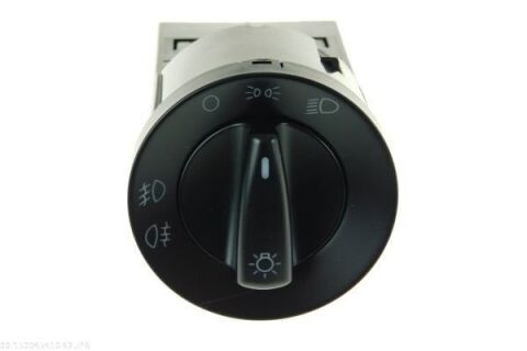 Перемикач, головне світло Перемикач, головне світло