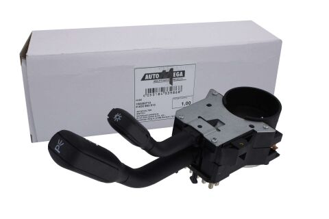 Перемикач вказівників повороту Перемикач вказівників повороту