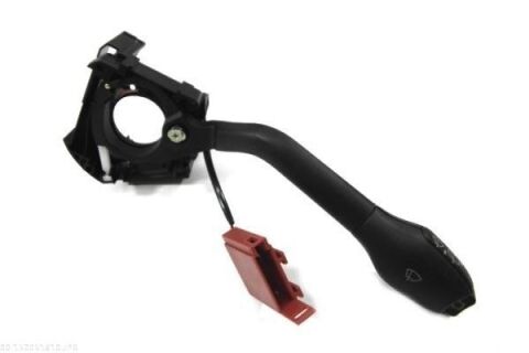 Вимикач склоочисника Вимикач склоочисника