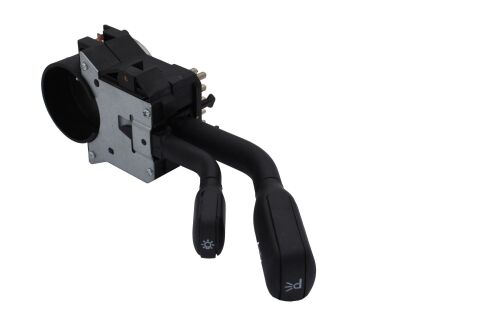 Перемикач вказівників повороту Перемикач вказівників повороту