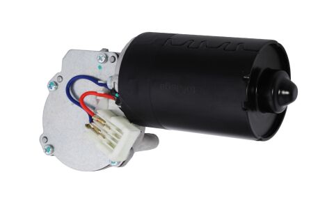 Двигатель стеклоочистителя