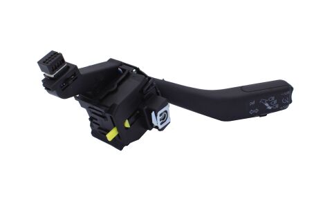 Перемикач на рульовій колонці