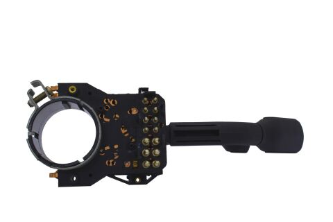 Перемикач вказівників повороту Перемикач вказівників повороту