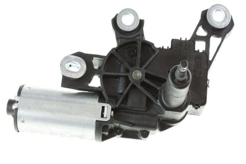 Двигун склоочисника Двигун склоочисника