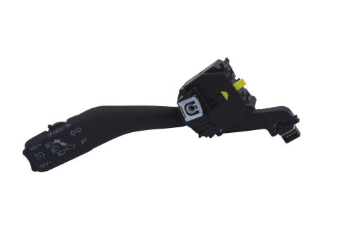 Перемикач на рульовій колонці