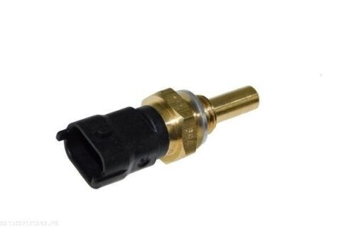 Датчик, температура охолоджувальної рідини