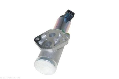 Датчик холостого ходу