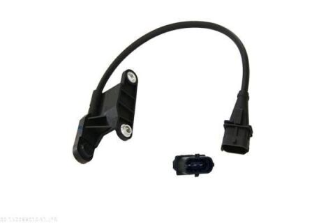 Датчик, положення кулачкового вала