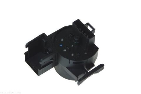 Переключатель зажигания Переключатель зажигания