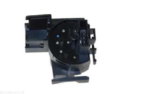 Переключатель зажигания Переключатель зажигания