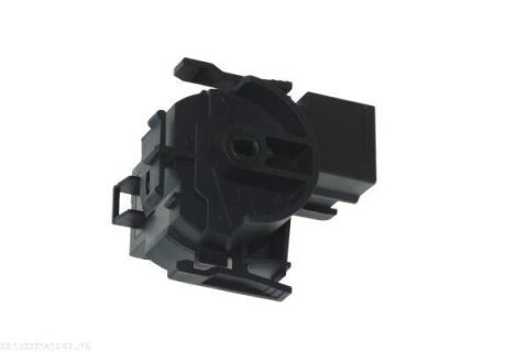 Переключатель зажигания Переключатель зажигания