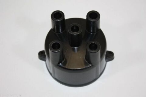 Кришка розподільника запалювання