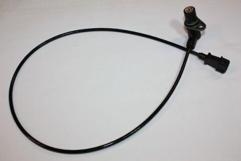 Датчик положения коленчатого вала