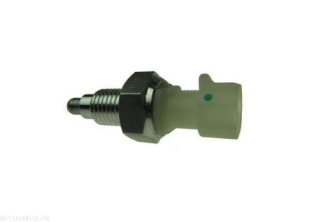 Перемикач, ліхтар заднього ходу