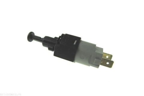 Выключатель фонаря сигнала торможения