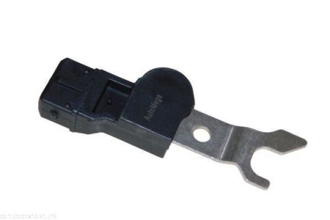 Датчик, положение распределительного вала