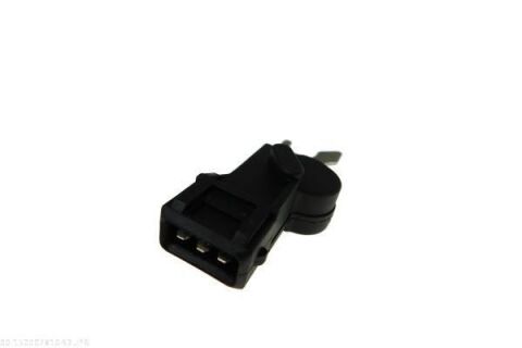 Датчик, положение распределительного вала