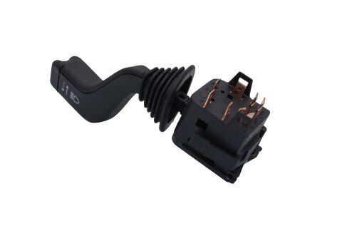 Перемикач вказівників повороту