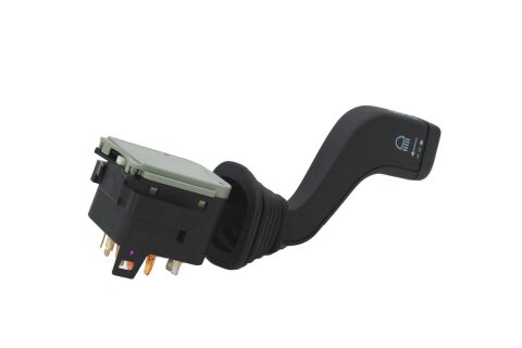 Перемикач вказівників повороту