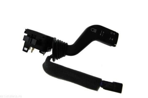 Перемикач на рульовій колонці Перемикач на рульовій колонці