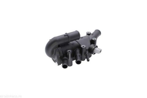 Корпус термостата Корпус термостата