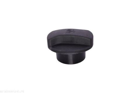 Запірна кришка, бак охолоджувальної рідини