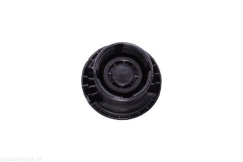 Запірна кришка, бак охолоджувальної рідини