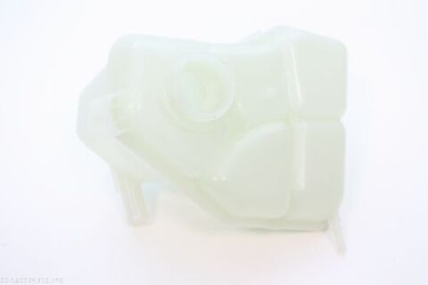 Розширювальний бачок, охолоджувальна рідина Розширювальний бачок, охолоджувальна рідина