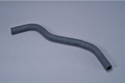 Шланг радіатора