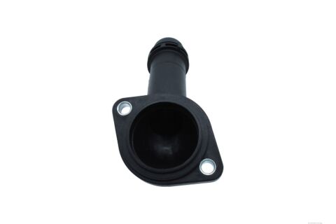 Фланець охолоджувальної рідини