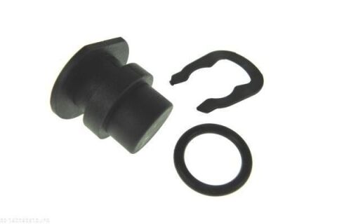 Пробка, фланец охлаждающей жидкости Пробка, фланец охлаждающей жидкости