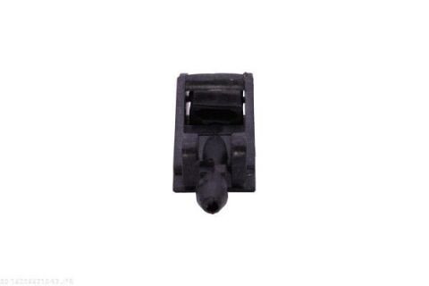 Форсунка подачі води для миття, система склоочисників Форсунка подачі води для миття, система склоочисників