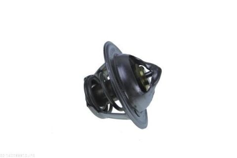 Термостат, охолоджувальна рідина Термостат, охолоджувальна рідина